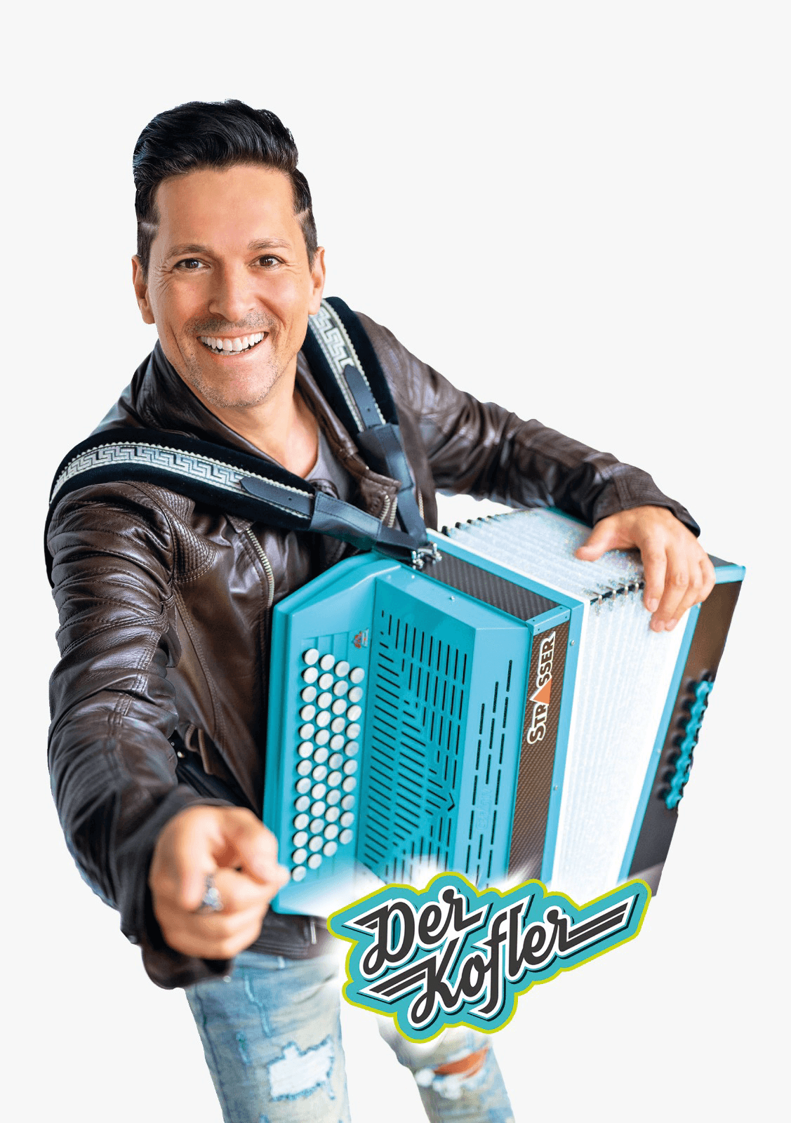 Der Kofler